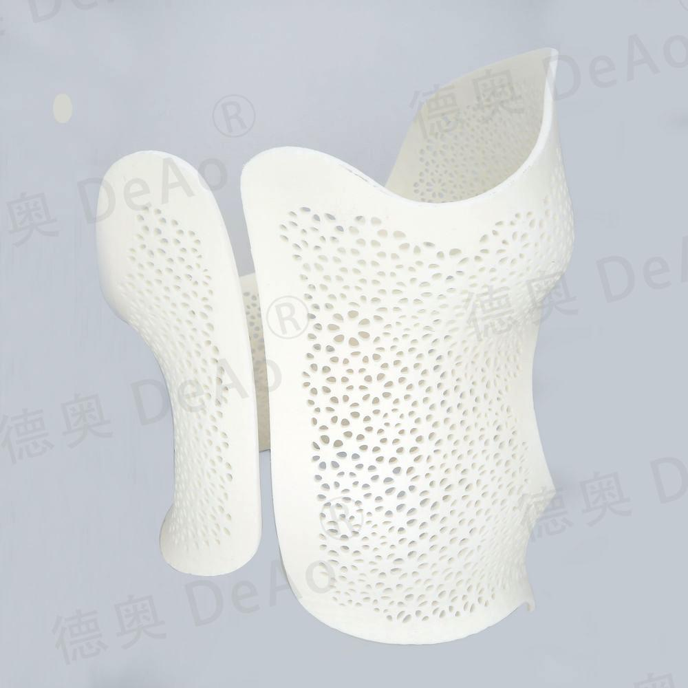 DA240-5 密爾沃基型（3D打?。? /></a></div>
                                      <div   id=